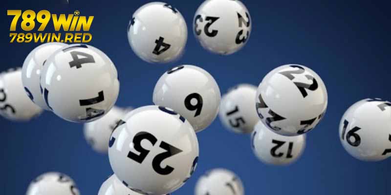 Tổng Đề Là Gì? Các Cách Bắt Tổng Đề Chuẩn Nhất Tại 789WIN Cách bắt tổng đề dựa theo kết quả kỳ trước