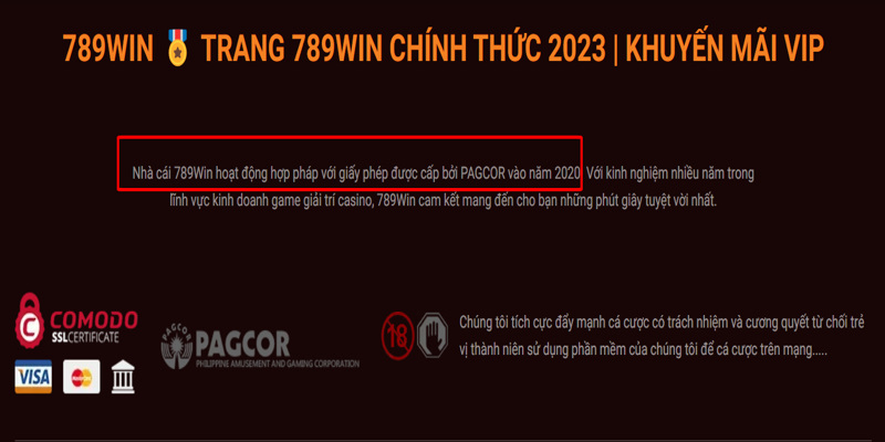 Giới Thiệu Về Tài Xỉu Bóng Đá Chi Tiết Tại 789WIN Chơi tài xỉu bóng đá tại 789WIN an toàn