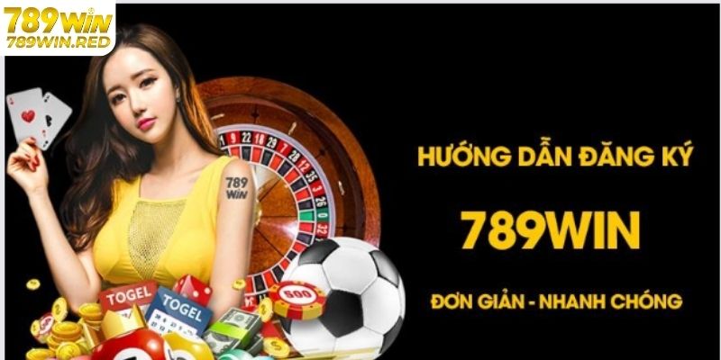 Chương Trình Khuyến Mãi Nạp Lần 2 Hấp Dẫn Tại 789WIN Cách nhận khuyến mãi nạp lần 2