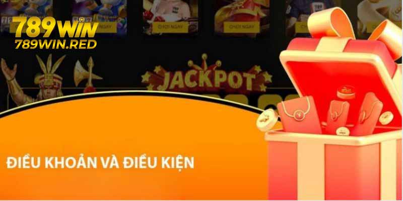 Hướng Dẫn Rút Tiền 789WIN Nhanh Gọn Nhất Điều kiện rút tiền tại 789WIN