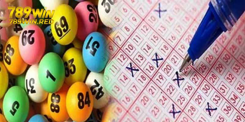 Tổng Đề Là Gì? Các Cách Bắt Tổng Đề Chuẩn Nhất Tại 789WIN Cách tham gia chơi tổng đề tại 789WIN