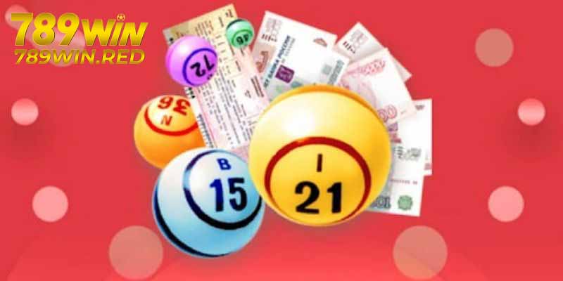 Tổng Đề Là Gì? Các Cách Bắt Tổng Đề Chuẩn Nhất Tại 789WIN Lưu ý về tổng đề