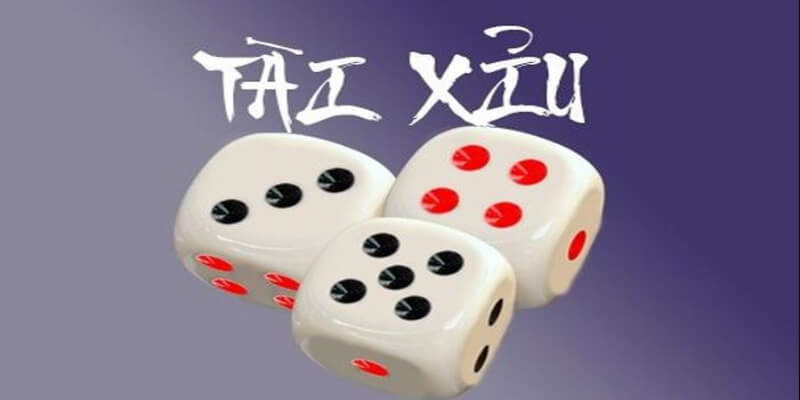 Mẹo Chơi Tài Xỉu Chiến Thắng Tại Casino 789WIN Nguồn gốc về tài xỉu