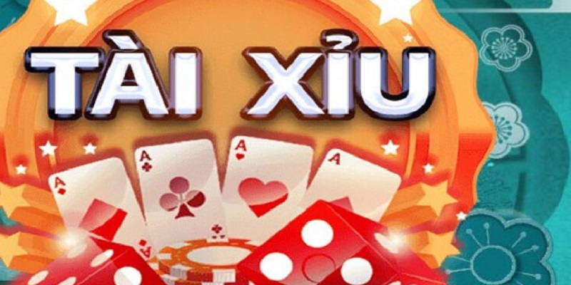 Mẹo Chơi Tài Xỉu Chiến Thắng Tại Casino 789WIN Giới thiệu tài xỉu tại 789WIN