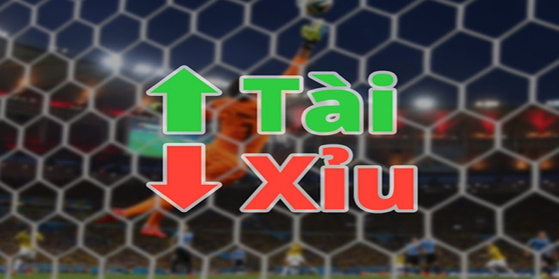 Giới Thiệu Về Tài Xỉu Bóng Đá Chi Tiết Tại 789WIN Giới thiệu tài xỉu bóng đá tại 789WIN