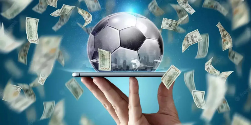 Giới Thiệu Về Tài Xỉu Bóng Đá Chi Tiết Tại 789WIN Chơi tài xỉu bóng đá an toàn tại nhà cái 789WIN