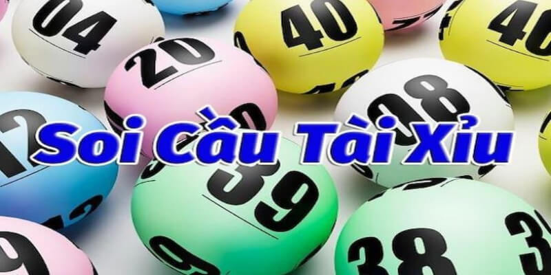 Mẹo Chơi Tài Xỉu Chiến Thắng Tại Casino 789WIN Chơi cầu tài xỉu 1-2-3
