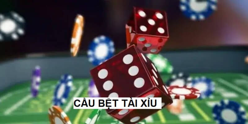 Mẹo Chơi Tài Xỉu Chiến Thắng Tại Casino 789WIN chơi tài xỉu cầu bệt