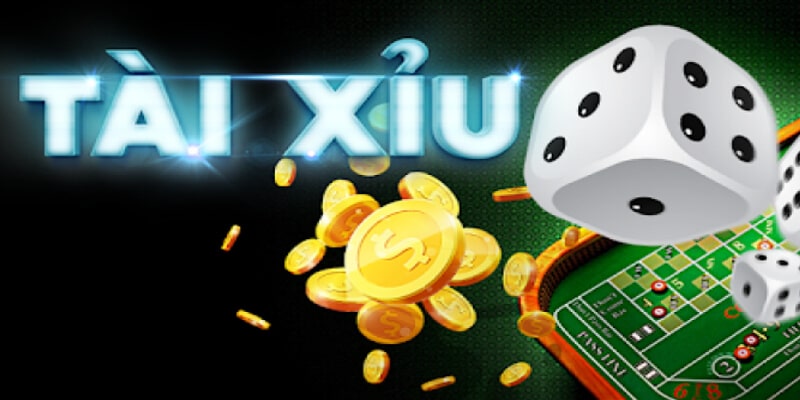 Mẹo Chơi Tài Xỉu Chiến Thắng Tại Casino 789WIN Chơi tài xỉu chiến lược cân bằng