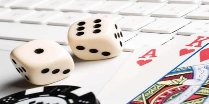 Mẹo Chơi Tài Xỉu Chiến Thắng Tại Casino 789WIN Ổn định tinh thần chơi tài xỉu