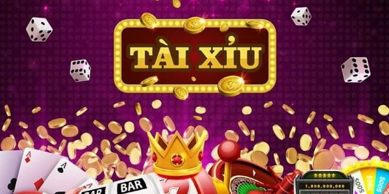 Mẹo Chơi Tài Xỉu Chiến Thắng Tại Casino 789WIN Luật chơi tài xỉu