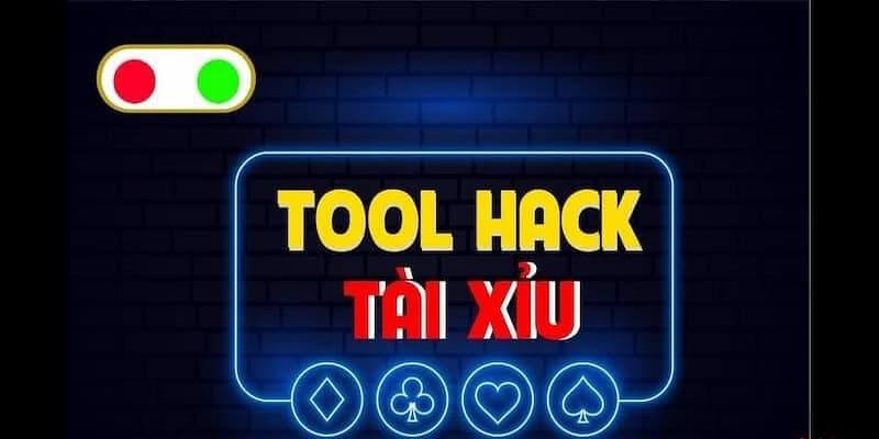 Mẹo Chơi Tài Xỉu Chiến Thắng Tại Casino 789WIN Vấn đề về hack tài xỉu