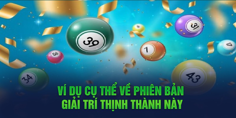 Lô Rơi Là Gì? Kinh Nghiệm Bắt Lô Rơi Chuẩn Nhất Tại 789WIN Ví dụ về lô rơi