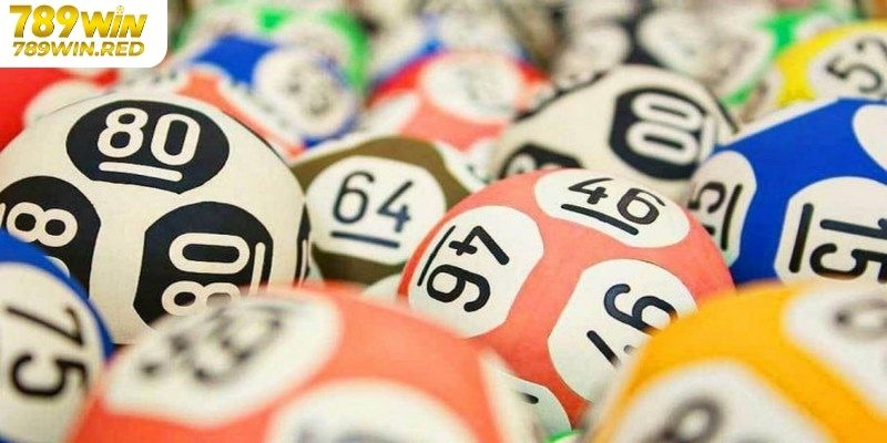 Lô Xiên Là Gì? Ưu Điểm Khi Chơi Lô Xiên Tại Xổ Số 789WIN Các loại hình thức lô xiên