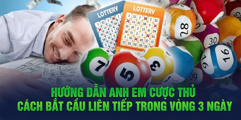 Lô Rơi Là Gì? Kinh Nghiệm Bắt Lô Rơi Chuẩn Nhất Tại 789WIN Soi cầu lô rơi liên tục 3 ngày