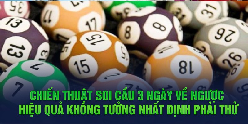 Lô Rơi Là Gì? Kinh Nghiệm Bắt Lô Rơi Chuẩn Nhất Tại 789WIN soi cầu lô rơi lộn trong 3 ngày