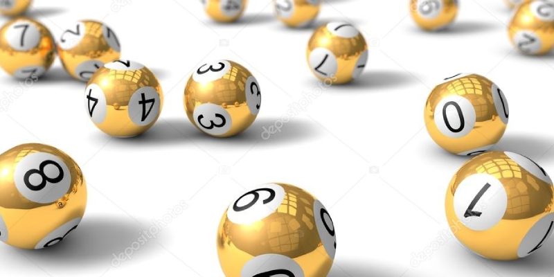 Song Thủ Lô Là Gì? Cách Bắt Song Thủ Lô Chuẩn Xác Nhất Giới thiệu song thủ lô tại 789WIN