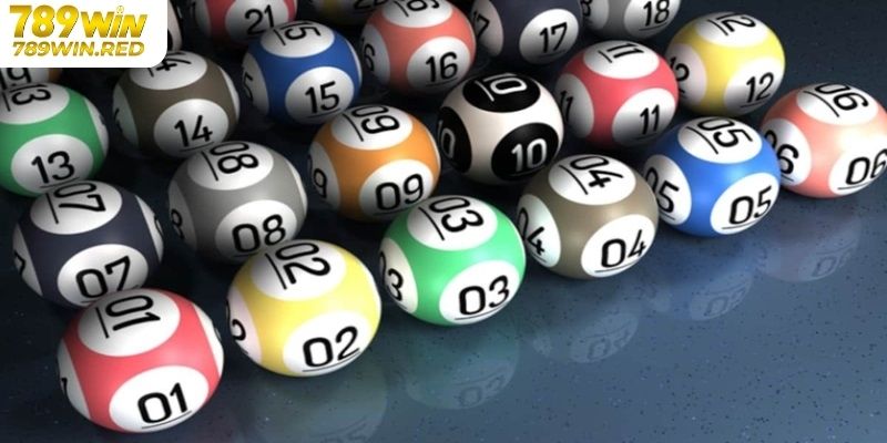 Lô Xiên Là Gì? Ưu Điểm Khi Chơi Lô Xiên Tại Xổ Số 789WIN Ưu điểm chơi lô xiên