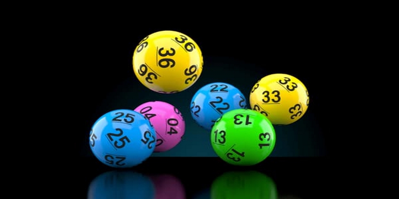 Xiên Quay Là Gì? Bật Mí Cách Đánh Xiên Quay Trúng Lớn Giới thiệu xiên quay tại 78WIN