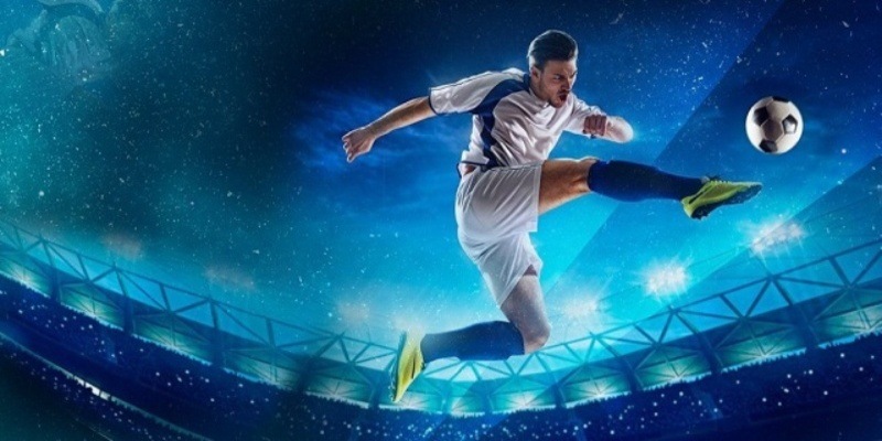 Lưu ý chơi kèo tài xỉu 2.5