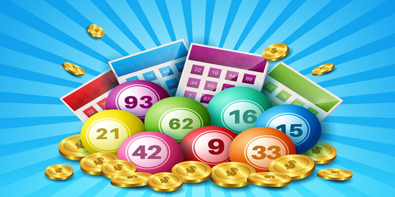 Xổ Số Miền Bắc Là Gì? Lý Do Nên Chơi XSMB Tại 789Win Khái niệm cơ bản về loại hình xổ số miền Bắc