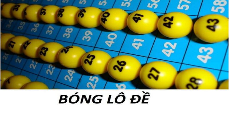 Tổng Hợp Cách Chơi Lô Ngày Nào Cũng Trúng Cho Tân Thủ Cách chơi lô ngày nào cũng trúng theo bóng âm dương