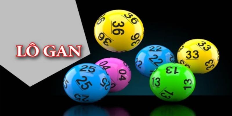 Tổng Hợp Cách Chơi Lô Ngày Nào Cũng Trúng Cho Tân Thủ Cách chơi lô ngày nào cũng trúng theo chu kỳ