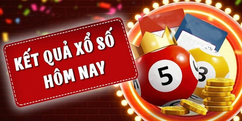 Hà Nội Vip Cách thức chơi đơn giản, dễ hiểu dành cho mọi người chơi