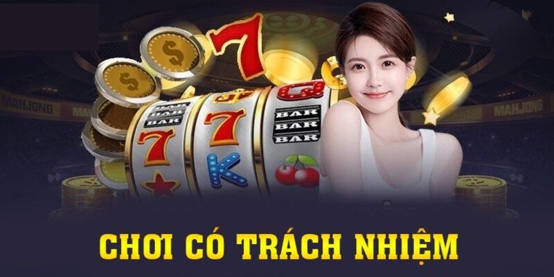 789win - Chơi Có Trách Nhiệm Giới hạn độ tuổi của người chơi