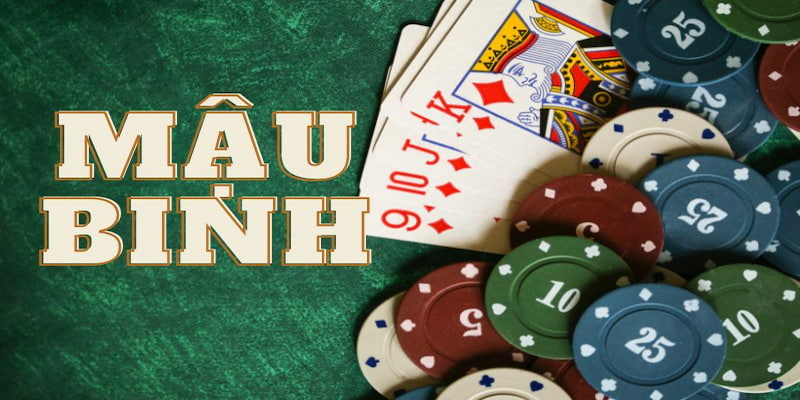 Kinh nghiệm chơi game Mậu Binh online 789win cho tân thủ Đôi khi cần liều lĩnh khi chơi Game Mậu Binh online 789Win