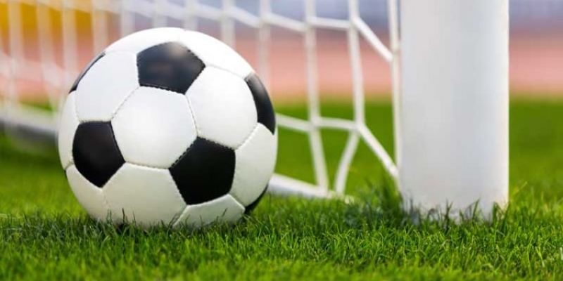 Khám Phá Kèo Penalty - Soi Kèo Chính Xác Năm 2024 Kinh nghiệm chơi kèo penalty chắc thắng