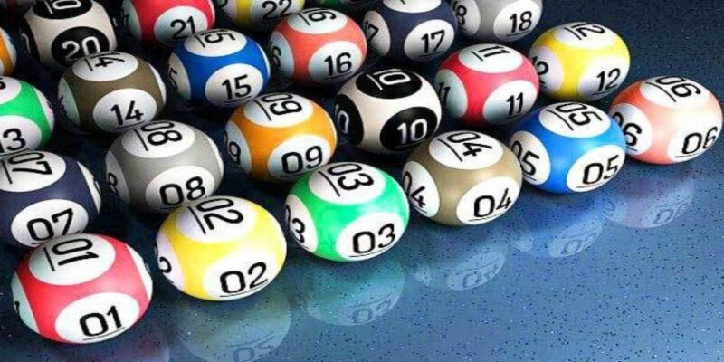 Xổ Số Miền Bắc Là Gì? Lý Do Nên Chơi XSMB Tại 789Win Cách tham gia đánh lô đề miền Bắc tại nhà cái