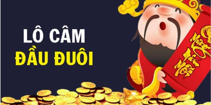 Tìm hiểu bí quyết soi cầu lô đề chuẩn nhất tại 789win Soi cầu lô đề chuẩn nhất theo đầu câm đuôi câm