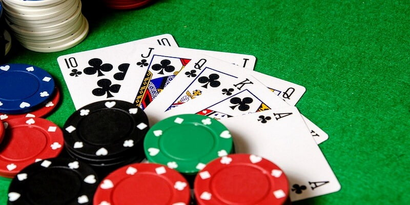 Kinh nghiệm chơi game Mậu Binh online 789win cho tân thủ Tìm cách tính binh chính xác khi chơi Game Mậu Binh online 789Win
