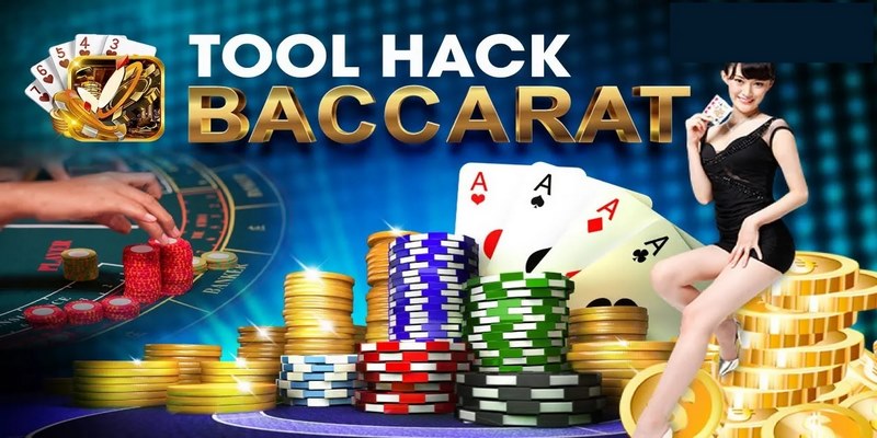 Tool Baccarat - Sự Thật Về Các Tool Chơi Baccarat Cần Nắm Rõ Khái niệm tool Baccarat