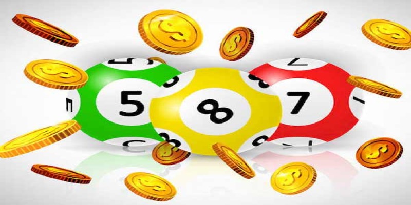 Xỉu Chủ Là Gì - Hướng Dẫn Cách Soi Cầu Xỉu Chủ Chi Tiết Tỷ lệ ăn thưởng cực cao tại xỉu chủ miền Nam