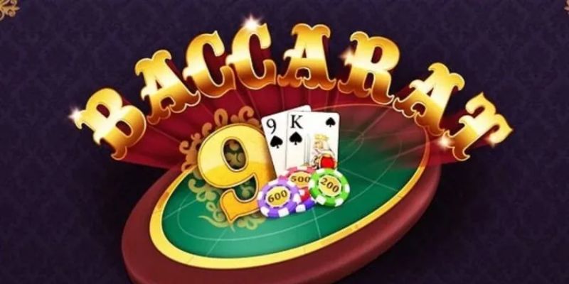Nhóm Kéo Baccarat Và Tiêu Chí Lựa Chọn Nhóm Hiệu Quả Nhất Ưu điểm đáng kể khi người chơi tham gia nhóm kéo