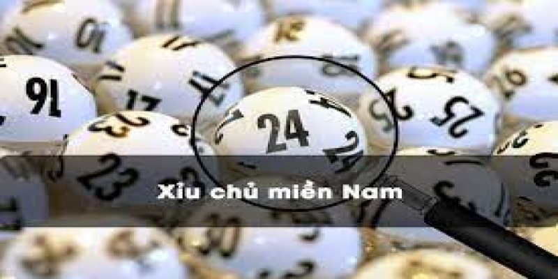 Xỉu Chủ Là Gì - Hướng Dẫn Cách Soi Cầu Xỉu Chủ Chi Tiết Xỉu chủ đầu hay xỉu chủ miền Nam là cách dự đoán 3 con số cuối cùng KQXS