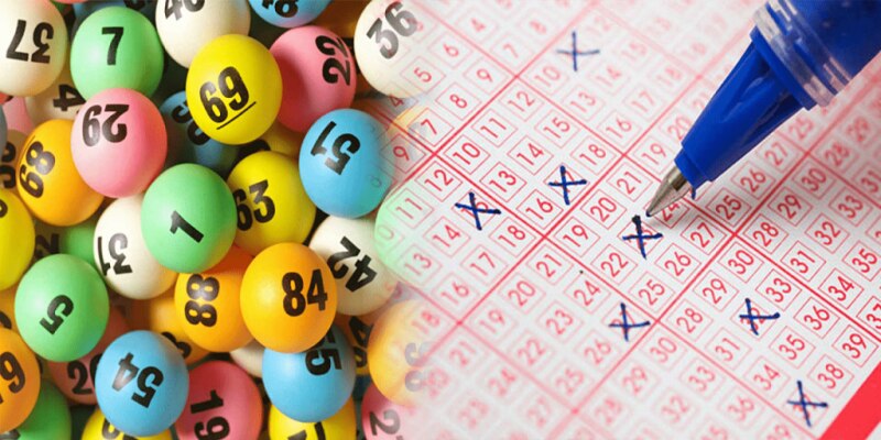 Xổ Số Miền Bắc Là Gì? Lý Do Nên Chơi XSMB Tại 789Win Tổng hợp hình thức chơi lô đề miền Bắc phổ biến