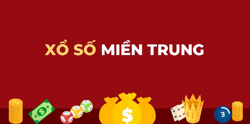 Khám Phá Ưu Điểm Khi Chơi Xổ Số Miền Trung Tại 789Win Xổ số miền Trung hấp dẫn và thu hút người tham gia hiện nay