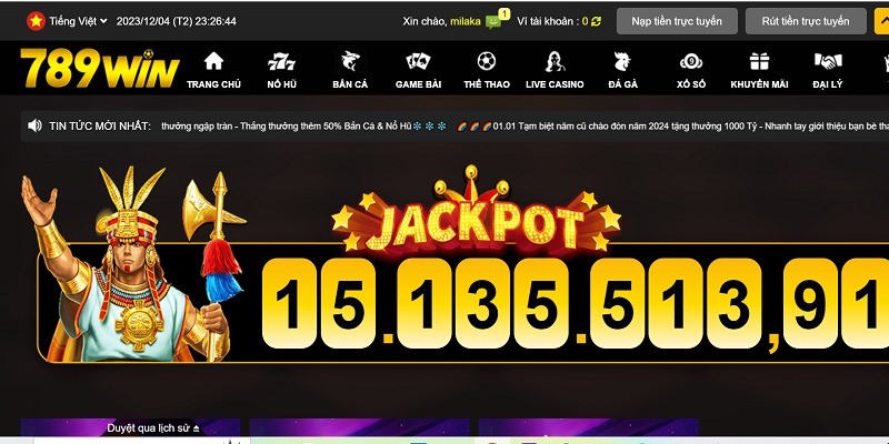 Xổ Số Siêu Tốc - Kết Quả Nhanh Chóng Thưởng Cực Hấp Dẫn Chơi xổ số tại 789WIN là rất an toàn